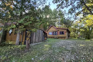 11341 Columbus Dr, Ferryville, WI 54628 - Photo 25