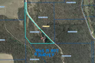11341 Columbus Dr, Ferryville, WI 54628 - Photo 45