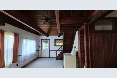 11341 Columbus Drive, Ferryville, WI 54628 - Photo 9