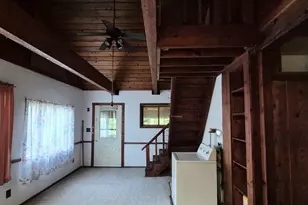11341 Columbus Dr, Ferryville, WI 54628 - Photo 9