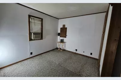 11341 Columbus Drive, Ferryville, WI 54628 - Photo 11