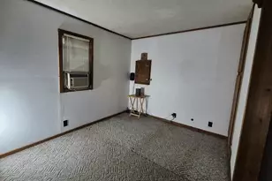 11341 Columbus Dr, Ferryville, WI 54628 - Photo 11