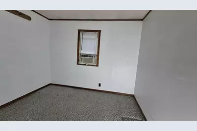 11341 Columbus Drive, Ferryville, WI 54628 - Photo 13