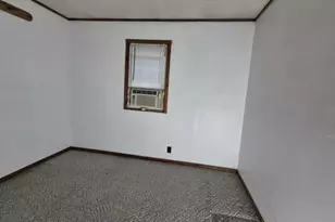 11341 Columbus Dr, Ferryville, WI 54628 - Photo 13