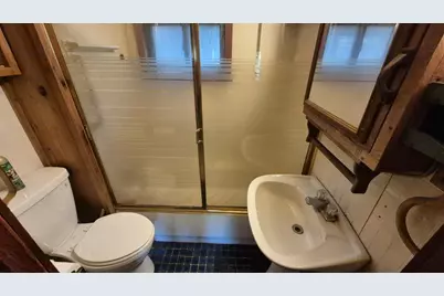 11341 Columbus Drive, Ferryville, WI 54628 - Photo 15