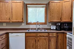 W7748 Hwy 12, Black River Falls, WI 54615 - Photo 5