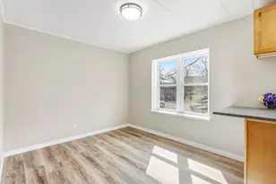 24 Sherman Terrace, Madison, WI 53704 - Photo 7