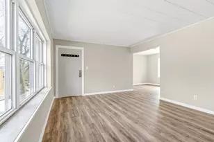 24 Sherman Terrace, Madison, WI 53704 - Photo 13