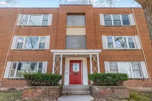 24 Sherman Terrace, Madison, WI 53704 - Photo 31