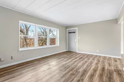 24 Sherman Terrace #6, Madison, WI 53704 - Photo 11