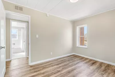 24 Sherman Terrace #6, Madison, WI 53704 - Photo 21