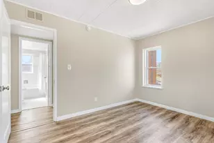 24 Sherman Terrace, Madison, WI 53704 - Photo 21