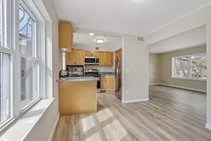 24 Sherman Terrace, Madison, WI 53704 - Photo 3