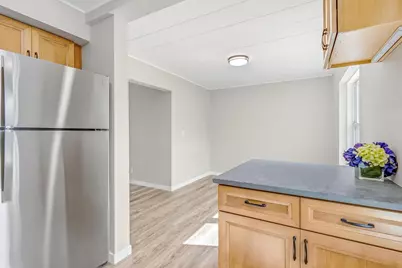24 Sherman Terrace #6, Madison, WI 53704 - Photo 27