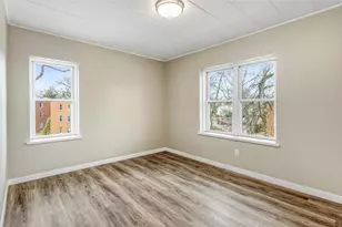 24 Sherman Terrace, Madison, WI 53704 - Photo 17
