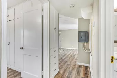 24 Sherman Terrace #6, Madison, WI 53704 - Photo 29