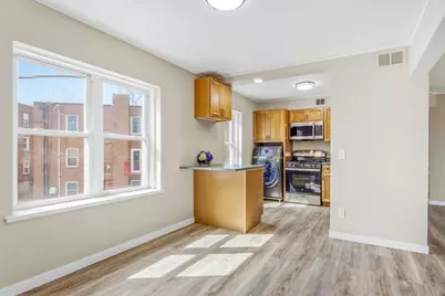 24 Sherman Terrace #6, Madison, WI 53704 - Photo 1