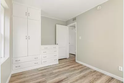 24 Sherman Terrace #6, Madison, WI 53704 - Photo 23