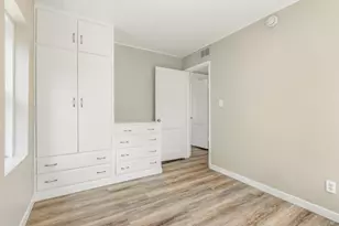 24 Sherman Terrace, Madison, WI 53704 - Photo 23