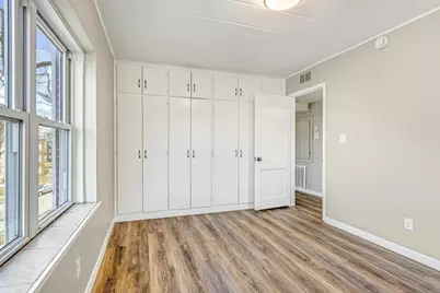 24 Sherman Terrace #6, Madison, WI 53704 - Photo 19