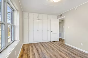 24 Sherman Terrace, Madison, WI 53704 - Photo 19