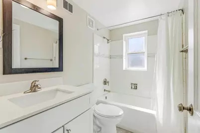 24 Sherman Terrace #6, Madison, WI 53704 - Photo 25