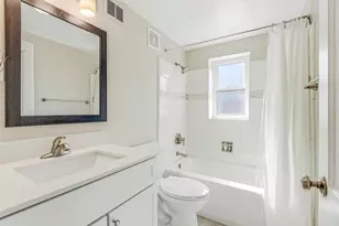 24 Sherman Terrace, Madison, WI 53704 - Photo 25