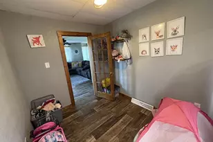 57927 Baer Ct, Eastman, WI 54626 - Photo 7