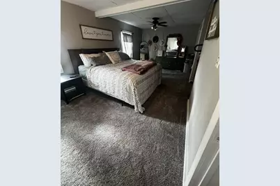 57927 Baer Court, Eastman, WI 54626 - Photo 3