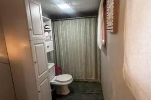 57927 Baer Ct, Eastman, WI 54626 - Photo 17