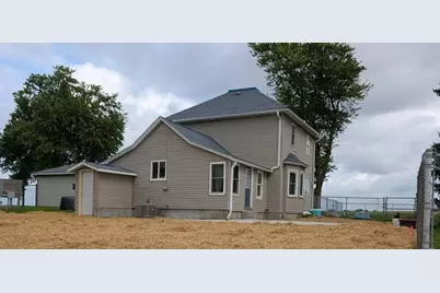 57927 Baer Court, Eastman, WI 54626 - Photo 31