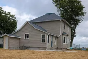 57927 Baer Ct, Eastman, WI 54626 - Photo 31