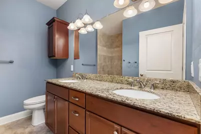 440 Water Street #205, Prairie Du Sac, WI 53578 - Photo 17