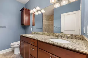 440 Water St, Prairie Du Sac, WI 53578 - Photo 17