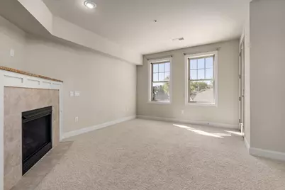 440 Water Street #205, Prairie Du Sac, WI 53578 - Photo 7