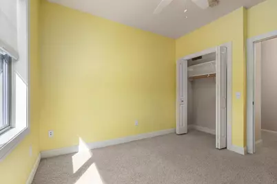 440 Water Street #205, Prairie Du Sac, WI 53578 - Photo 21