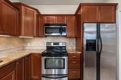 440 Water Street #205, Prairie Du Sac, WI 53578 - Photo 13