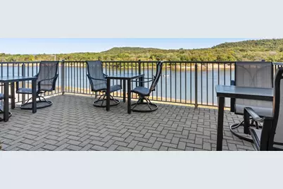 440 Water Street #205, Prairie Du Sac, WI 53578 - Photo 27