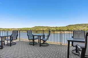440 Water St, Prairie Du Sac, WI 53578 - Photo 27
