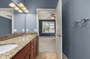 440 Water St, Prairie Du Sac, WI 53578 - Photo 19