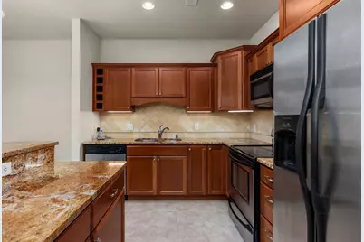 440 Water Street #205, Prairie Du Sac, WI 53578 - Photo 5