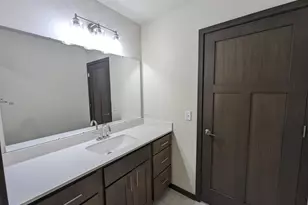 6654 Redpoll Rd, Middleton, WI 53562 - Photo 59
