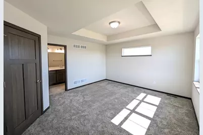 6654 Redpoll Road, Middleton, WI 53562 - Photo 39