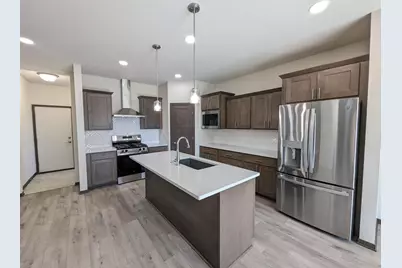 6654 Redpoll Road, Middleton, WI 53562 - Photo 3