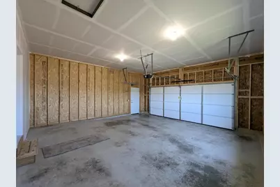 6654 Redpoll Road, Middleton, WI 53562 - Photo 35