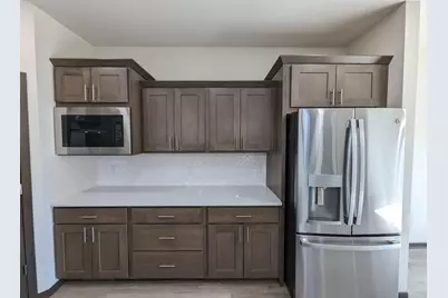 6654 Redpoll Road, Middleton, WI 53562 - Photo 11