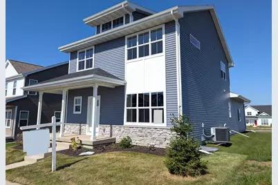 6654 Redpoll Road, Middleton, WI 53562 - Photo 67
