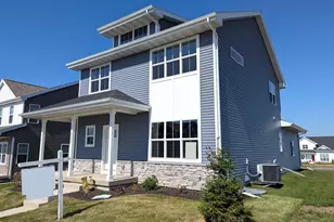 6654 Redpoll Rd, Middleton, WI 53562 - Photo 67
