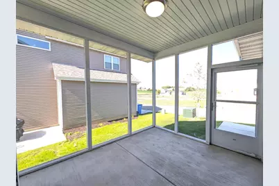 6654 Redpoll Road, Middleton, WI 53562 - Photo 25