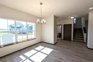 6654 Redpoll Rd, Middleton, WI 53562 - Photo 17